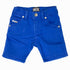 Completo Diesel